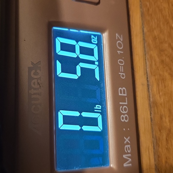 LOFT Women's Boho Blue Medallion Blouson Sleeve Cotton Button Up Tunic Top Small - Picture 13 of 13